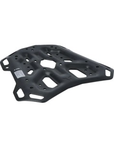 ADVENTURE-RACK für Gepäck