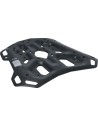 ADVENTURE-RACK für Gepäck