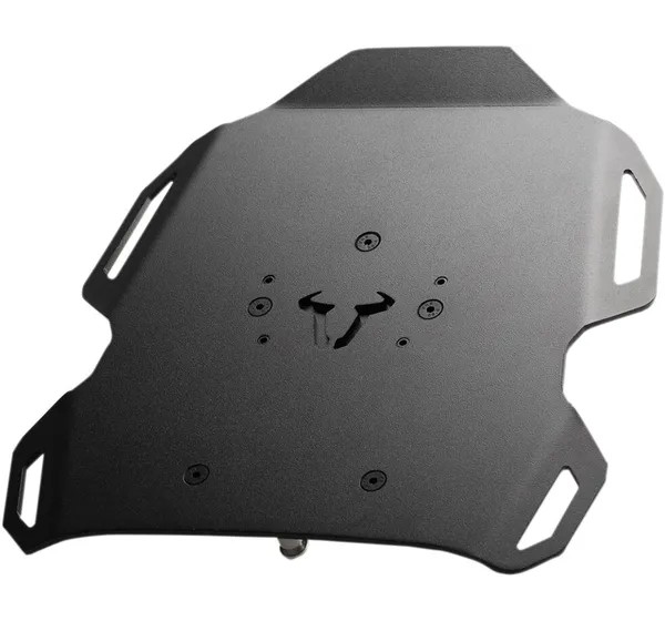SW-MOTECH Gepäckträger für BMW R 1200 GS ABS 2012-2018