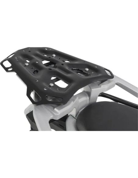 SW-MOTECH Gepäckträger für BMW G 310 GS ABS 2017-2024