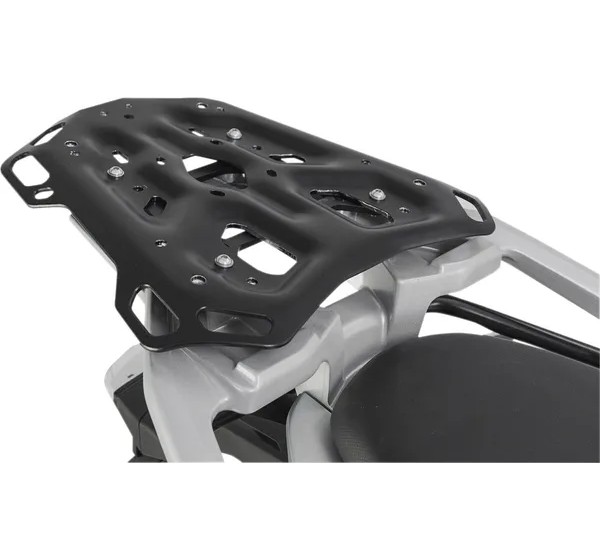 SW-MOTECH Gepäckträger für BMW G 310 GS ABS 2017-2024