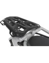 ADVENTURE-RACK für Gepäck