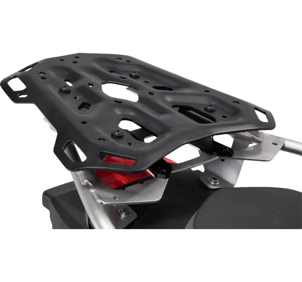 SW-MOTECH Gepäckträger für BMW F 850 GS ABS 2018-2023