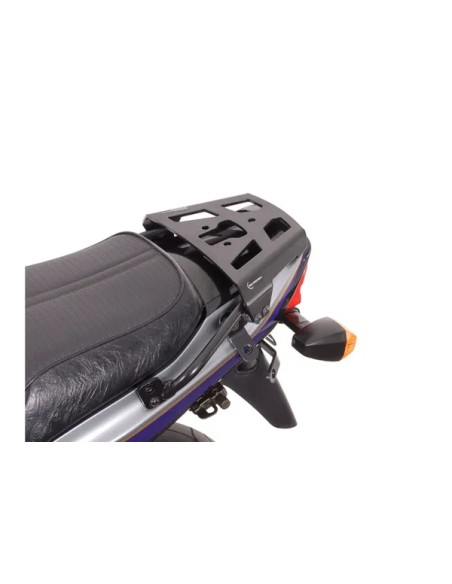 SW-MOTECH Gepäckträger für KAWASAKI ZRX 1200 R 2001-2005