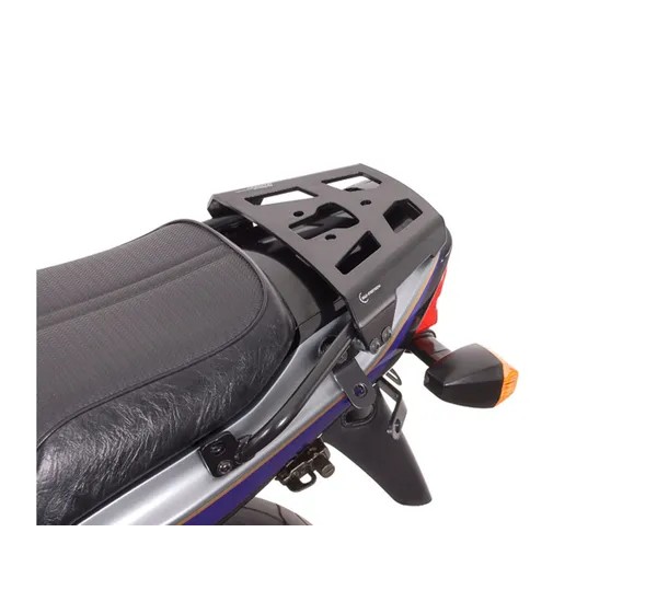 SW-MOTECH Gepäckträger für KAWASAKI ZRX 1200 R 2001-2005