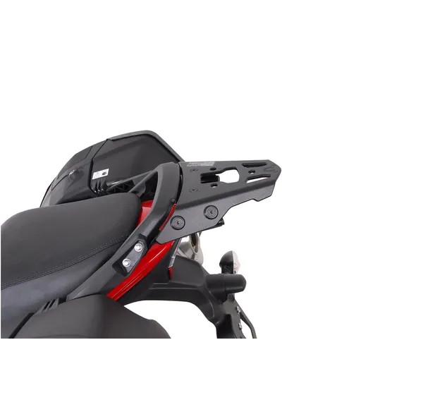 SW-MOTECH Gepäckträger für TRIUMPH SPRINT 1050 ST 2005-2010