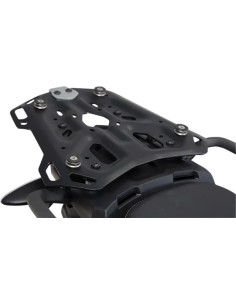ADVENTURE-RACK für Gepäck