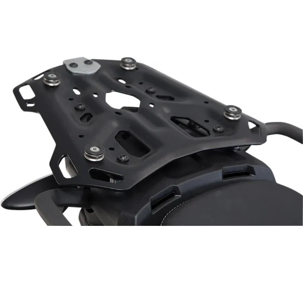 SW-MOTECH Gepäckträger für TRIUMPH TIGER 800 XC ABS 2011-2018