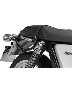 SLC Seitengepäckträger