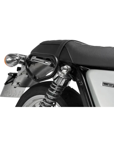 SW-MOTECH Gepäckträger & Transportvorrichtungen für HONDA CB 1100 EX ABS 2016-2020