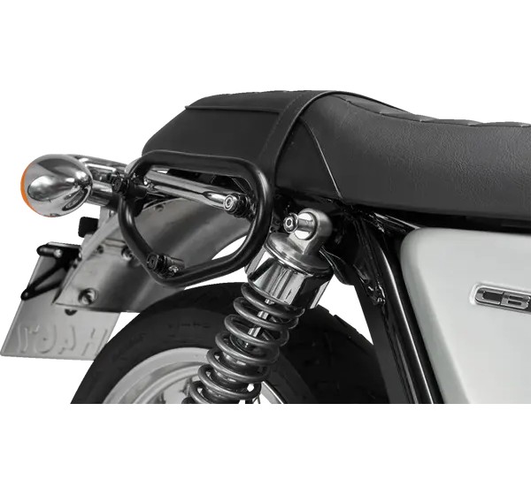 SW-MOTECH Gepäckträger & Transportvorrichtungen für HONDA CB 1100 EX ABS 2016-2020