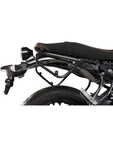 SW-MOTECH Gepäckträger & Transportvorrichtungen für YAMAHA XSR 700 ABS 2016-2024