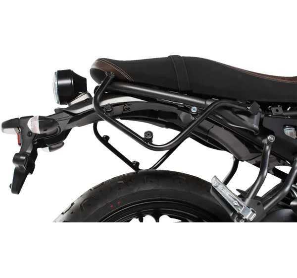 SW-MOTECH Gepäckträger & Transportvorrichtungen für YAMAHA XSR 700 ABS 2016-2024