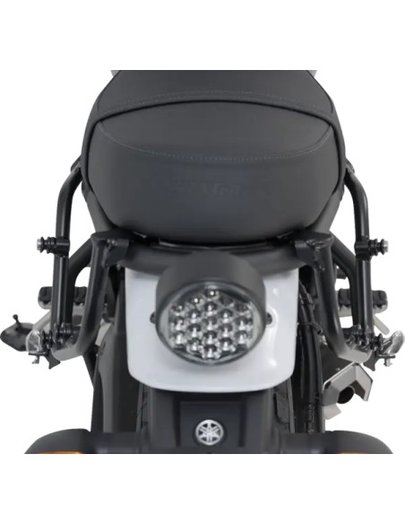 SW-MOTECH Gepäckträger & Transportvorrichtungen Bild 6