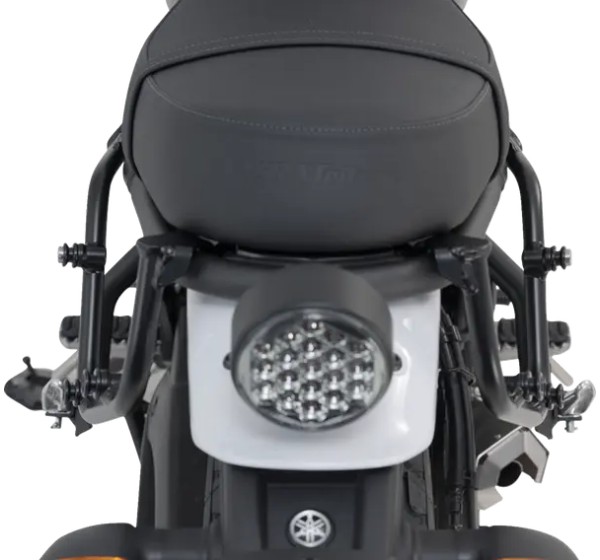 SW-MOTECH Gepäckträger & Transportvorrichtungen Bild 6