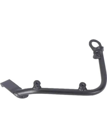 SW-MOTECH Gepäckträger & Transportvorrichtungen für BMW R NINE T ABS 2014-2023