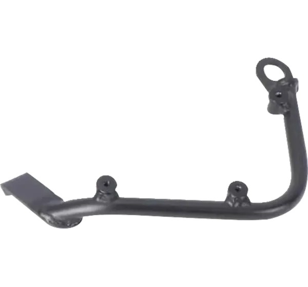 SW-MOTECH Gepäckträger & Transportvorrichtungen für BMW R NINE T ABS 2014-2023