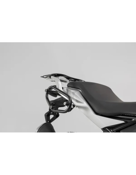 SW-MOTECH Gepäckträger & Transportvorrichtungen für BMW G 310 GS ABS 2017-2024