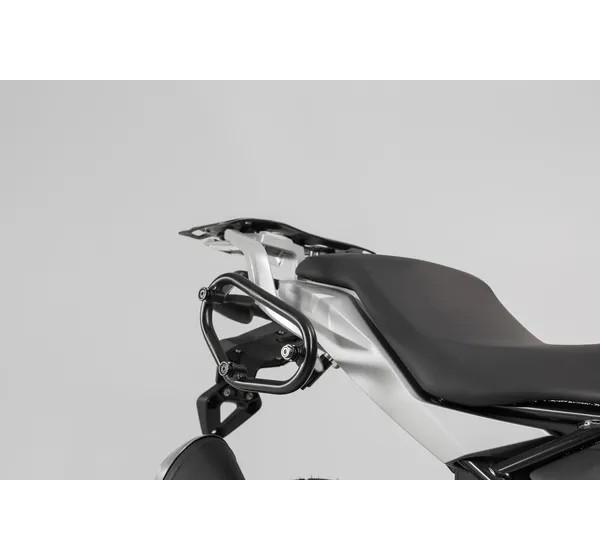 SW-MOTECH Gepäckträger & Transportvorrichtungen für BMW G 310 GS ABS 2017-2024