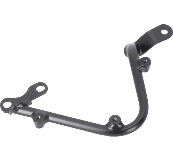 SW-MOTECH Gepäckträger & Transportvorrichtungen für TRIUMPH BONNEVILLE 1200 T120 ABS ab 2016
