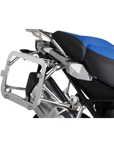 SW-MOTECH Gepäckträger & Transportvorrichtungen für BMW R 1250 GS ABS 2019-2024
