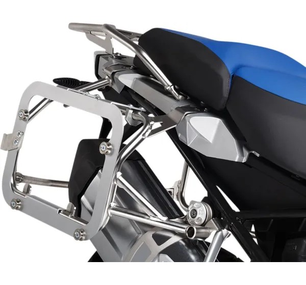 SW-MOTECH Gepäckträger & Transportvorrichtungen für BMW R 1250 GS ABS 2019-2024
