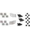 Adapterkit für EVO Seitenträger