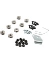 Adapterkit für PRO Seitenträger