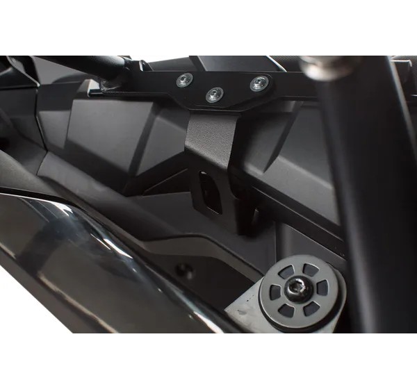 SW-MOTECH Gepäckträger & Transportvorrichtungen für HONDA CRF 1000 L ABS 2016-2019