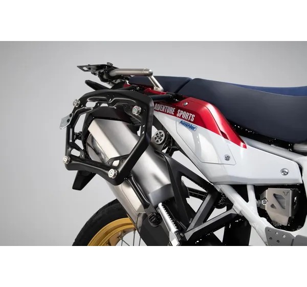 SW-MOTECH Gepäckträger & Transportvorrichtungen für HONDA CRF 1000 L ABS 2018-2019