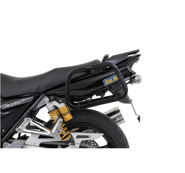 SW-MOTECH Gepäckträger & Transportvorrichtungen für YAMAHA XJR 1300 1999-2014