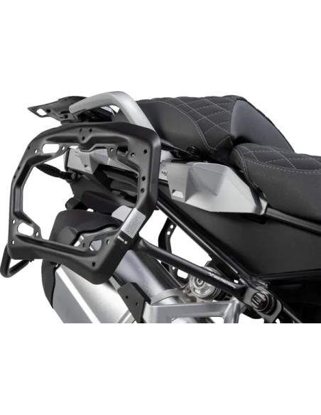 SW-MOTECH Gepäckträger & Transportvorrichtungen für BMW R 1200 GS ABS 2012-2019