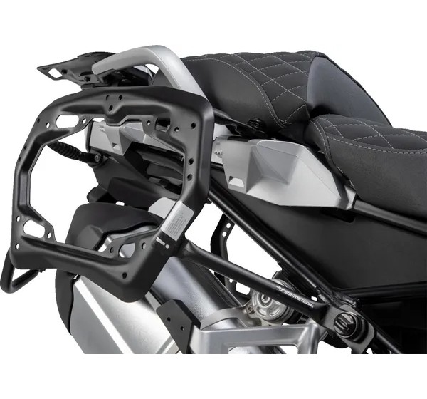 SW-MOTECH Gepäckträger & Transportvorrichtungen für BMW R 1200 GS ABS 2012-2019