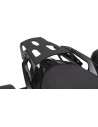 STREET-RACK für Gepäck