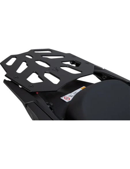 SW-MOTECH Gepäckträger für KAWASAKI KLZ 1000 ABS 2012-2024