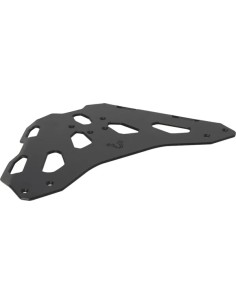 STREET-RACK für Gepäck