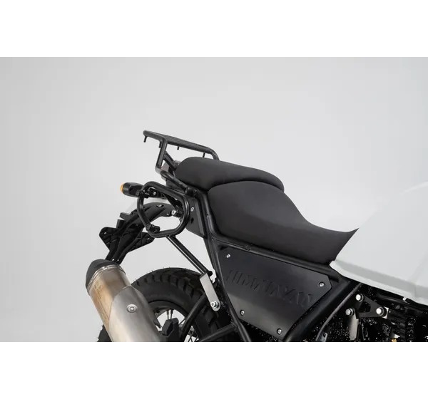 SW-MOTECH Gepäckträger & Transportvorrichtungen für ROYAL ENFIELD HIMALAYAN 400 ABS 2017-2024