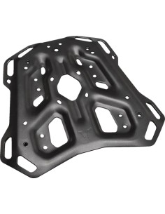 ADVENTURE-RACK für Gepäck