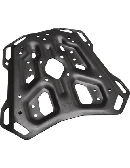 SW-MOTECH Gepäckträger für KAWASAKI KLE 650 ABS 2014-2024