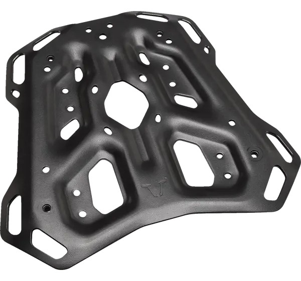 SW-MOTECH Gepäckträger für KAWASAKI KLE 650 ABS 2014-2024