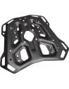 ADVENTURE-RACK für Gepäck