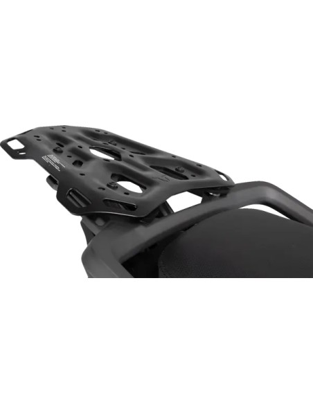 SW-MOTECH Gepäckträger für TRIUMPH TIGER EXPLORER XRX ABS 2016-2020