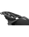 ADVENTURE-RACK für Gepäck