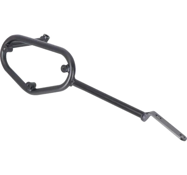 SW-MOTECH Gepäckträger & Transportvorrichtungen für HONDA CB 650 R ABS 2019-2020