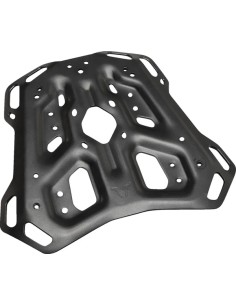 ADVENTURE-RACK für Gepäck