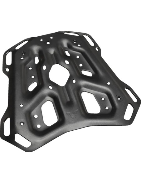 SW-MOTECH Gepäckträger für HONDA CRF 1100 L ABS 2020-2024