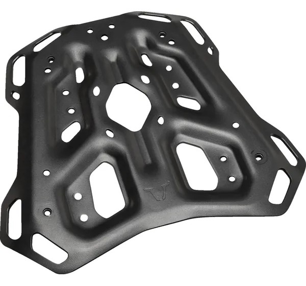 SW-MOTECH Gepäckträger für HONDA CRF 1100 L ABS 2020-2024