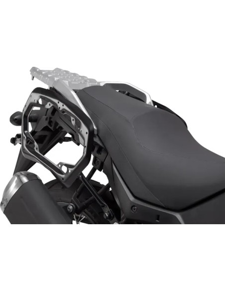 SW-MOTECH Gepäckträger & Transportvorrichtungen für SUZUKI DL 650 ABS 2016-2024