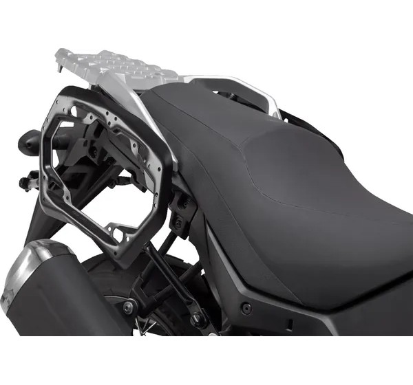 SW-MOTECH Gepäckträger & Transportvorrichtungen für SUZUKI DL 650 ABS 2016-2024