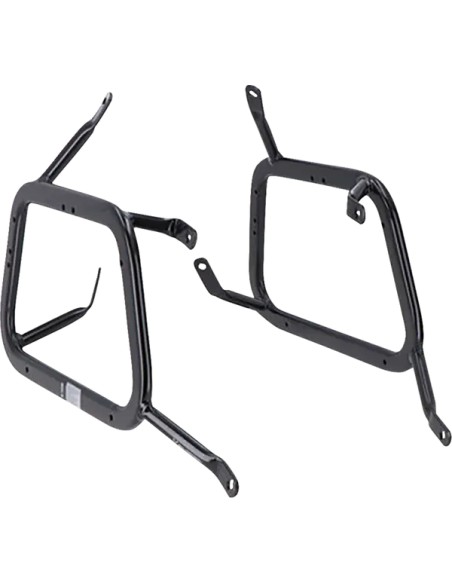 SW-MOTECH Gepäckträger für KAWASAKI KLE 650 ABS 2014-2024